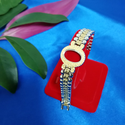 Clocks, glasses, musical instruments